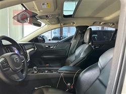 فولفو S60